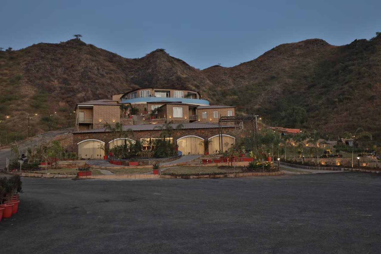 Venue image 5
